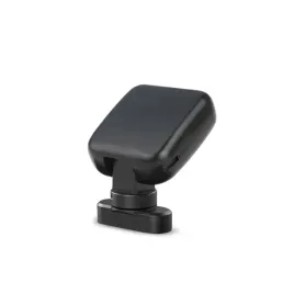 uchwyt-magnetyczny-z-modulem-gps-do-rejestratora-xblitz-tango-4k