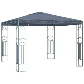 vidaxl-altana-300-x-300-cm-antracytowa
