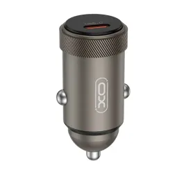 xo-ladowarka-samochodowa-cc70-pd-30w-1x-usb-c-czarna