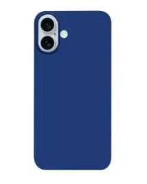 beline-etui-candy-iphone-16-6-1-granatowy-navy