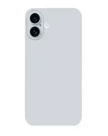 beline-etui-candy-iphone-16-plus-6-7-transparent-clear