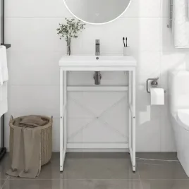 vidaxl-stelaz-pod-umywalke-bialy-59x38x83-cm-zelazny