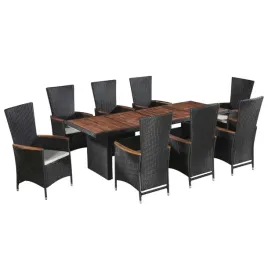 vidaxl-9-cz-zestaw-mebli-ogrodowych-z-poduszkami-rattan-pe-czarny