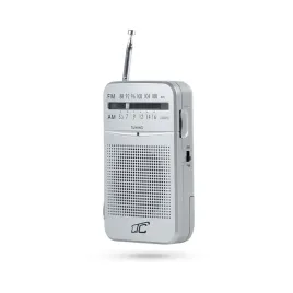 ltc-przenosne-radio-kieszonkowe-lega-am-fm-mini-jack-srebrne
