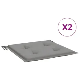 vidaxl-poduszki-na-krzesla-ogrodowe-2-szt-szare-50x50x3-cm