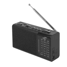 ltc-przenosne-radio-rega-usb-tf-aux-mini-latarka-led-czarne