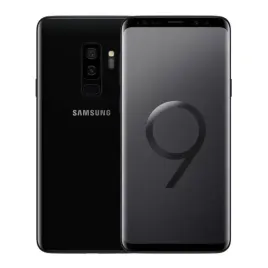 samsung-galaxy-s9-plus-6-64gb-lte-sm-g965f-ds-czarny-or-stan-bardzo-dobry