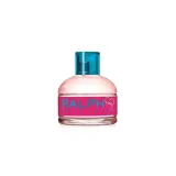 ralph-lauren-love-100-ml-flakon