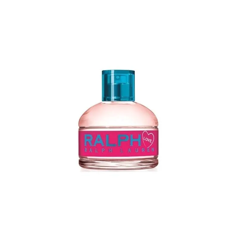 ralph-lauren-love-100-ml-flakon