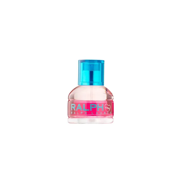 ralph-lauren-love-100-ml-flakon-stan-nowy