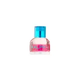 ralph-lauren-love-100-ml-flakon-stan-nowy