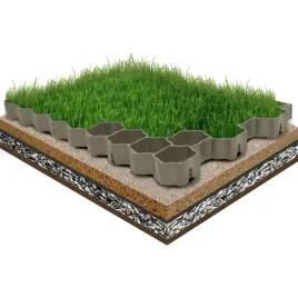 vidaxl-kratki-trawnikowe-16-szt-zielone-60x40x3-cm-plastik