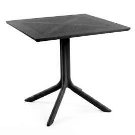 kwadratowy-stol-ogrodowy-czarny-80x80-cm-mocny-stolik-plastikowy-na-taras