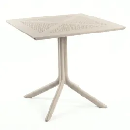 kwadratowy-stol-ogrodowy-bezowy-80x80-cm-mocny-stolik-kawiarniany-na-balk