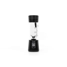 huslog-blender-bezprzewodowy-to-go-180w-hus1025