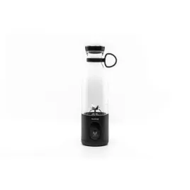 huslog-blender-bezprzewodowy-to-go-315w-hus1026