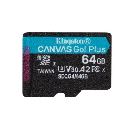 kingston-karta-pamieci-64gb-microsdxc-canvas-go-plus-gen4-200mb-s-a2-u3-v30