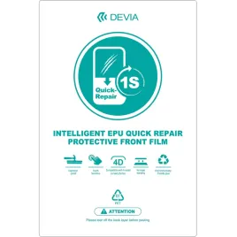devia-zestaw-folii-epu-samoregenerujaca-do-maszyny-tnacej-50szt-na-smartfon