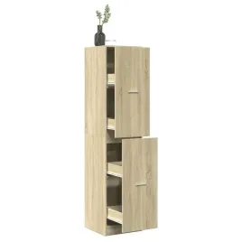 vidaxl-szafka-apteczna-dab-sonoma-40x41x1745-cm