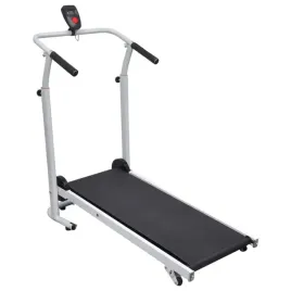 vidaxl-mini-bieznia-skladana-93-x-36-cm-czarna