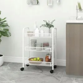 vidaxl-3-pietrowy-wozek-kuchenny-bialy-46x26x64-cm-zelazo