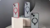 nakladka-ring-secure-mag-do-iphone-14-61-czerwony-typ-plecki