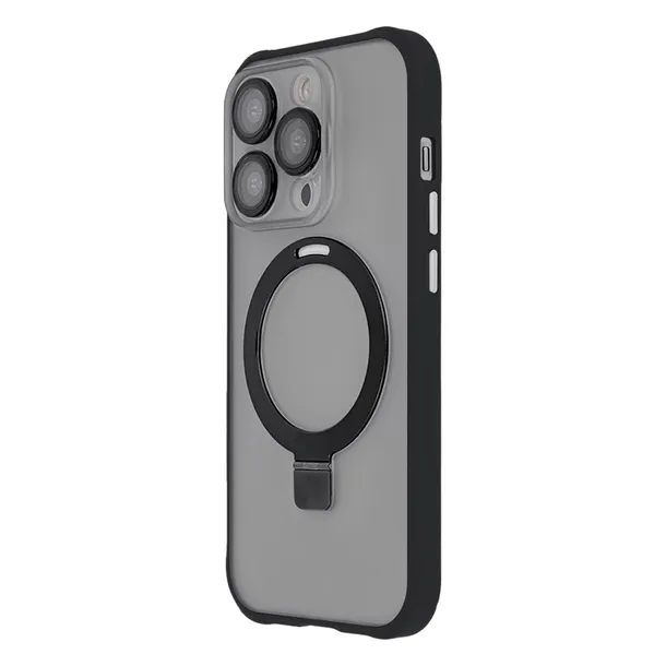 nakladka-ring-secure-mag-do-iphone-15-plus-67-czarny