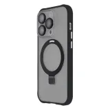 nakladka-ring-secure-mag-do-iphone-15-plus-67-czarny