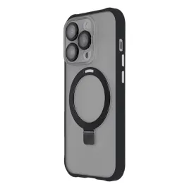 nakladka-ring-secure-mag-do-iphone-15-plus-67-czarny