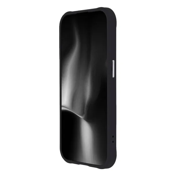 nakladka-ring-secure-mag-do-iphone-15-plus-67-czarny-stan-nowy