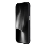 nakladka-ring-secure-mag-do-iphone-15-plus-67-czarny-stan-nowy