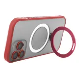 nakladka-ring-secure-mag-do-iphone-15-plus-67-czerwony-przeznaczenie-apple