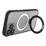 nakladka-ring-secure-mag-do-iphone-15-plus-67-czarny-dedykowany-model-iphone-15-plus