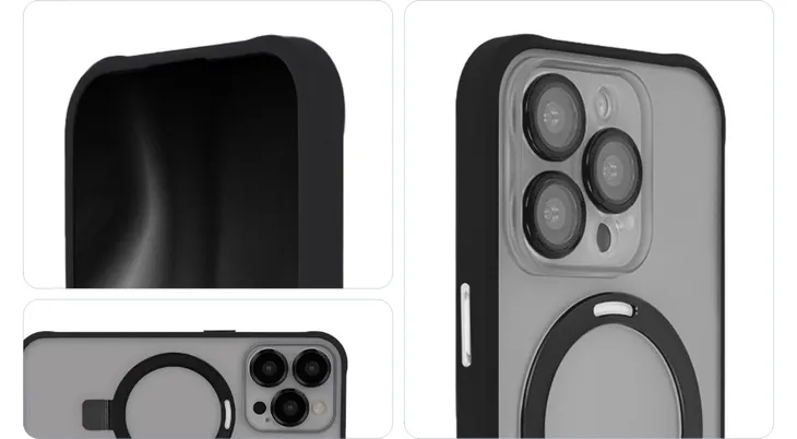 nakladka-ring-secure-mag-do-iphone-15-plus-67-czarny-przeznaczenie-apple