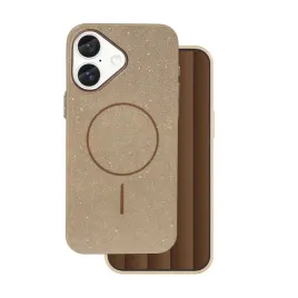 nakladka-glitter-thin-mag-do-iphone-16e-17e-brazowa
