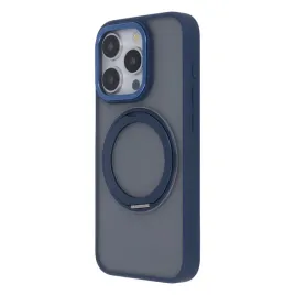 nakladka-secure-spinning-mag-do-iphone-15-61-granatowy