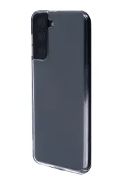 nakladka-crystal-clear-do-iphone-11-transparentna