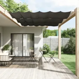 vidaxl-markiza-pionowa-antracytowa-140x270-cm-tkanina-oxford