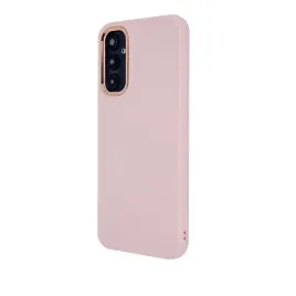 nakladka-satin-elegant-do-iphone-15-plus-67-rozowa