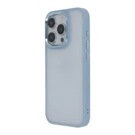 nakladka-satin-elegant-matt-do-iphone-14-61-niebieska