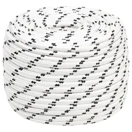 vidaxl-pleciona-linka-zeglarska-biala-14-mm-x-250-m-poliester