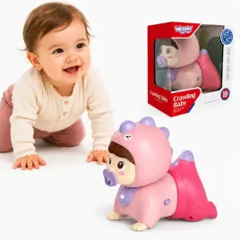 woopie-baby-raczkujacy-bobas-zabawka-z-melodiami-swiecaca