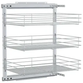 vidaxl-3-poziomowy-wysuwany-kosz-druciany-srebrny-47x35x56-cm