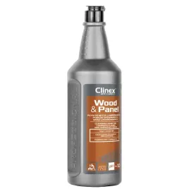 clinex-plyn-do-mycie-drewna-i-paneli-1l