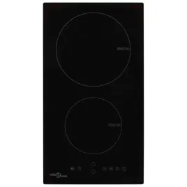 vidaxl-plyta-indukcyjna-z-2-palnikami-dotykowa-szklana-3500-w
