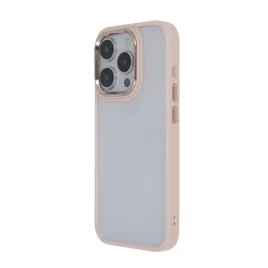 nakladka-satin-elegant-matt-do-samsung-galaxy-s22-plus-rozowa