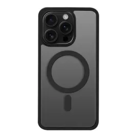 nakladka-satin-matt-mag-iphone-16-pro-max-czarna