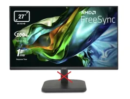 monitor-led-acer-ek241yhbif-238-1920-x-1080-px-va-100hz-mo532