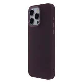 nakladka-satin-elegant-do-iphone-13-61-burgundowa