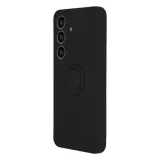nakladka-finger-ring-iphone-16-plus-czarna
